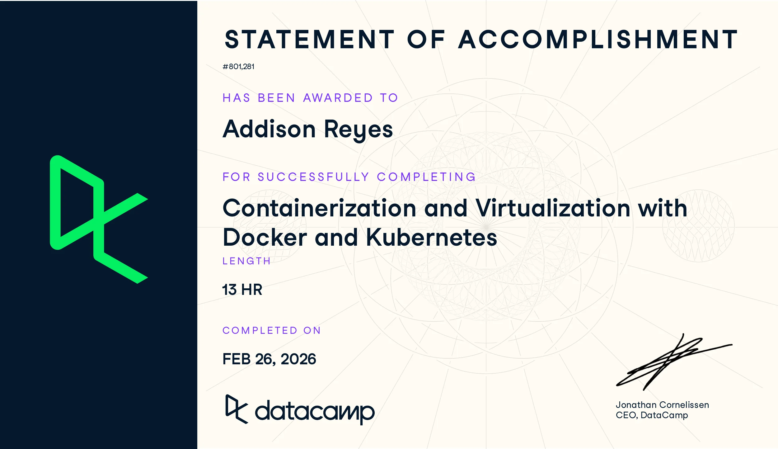 containerization and virtualization with docker and kubernetes