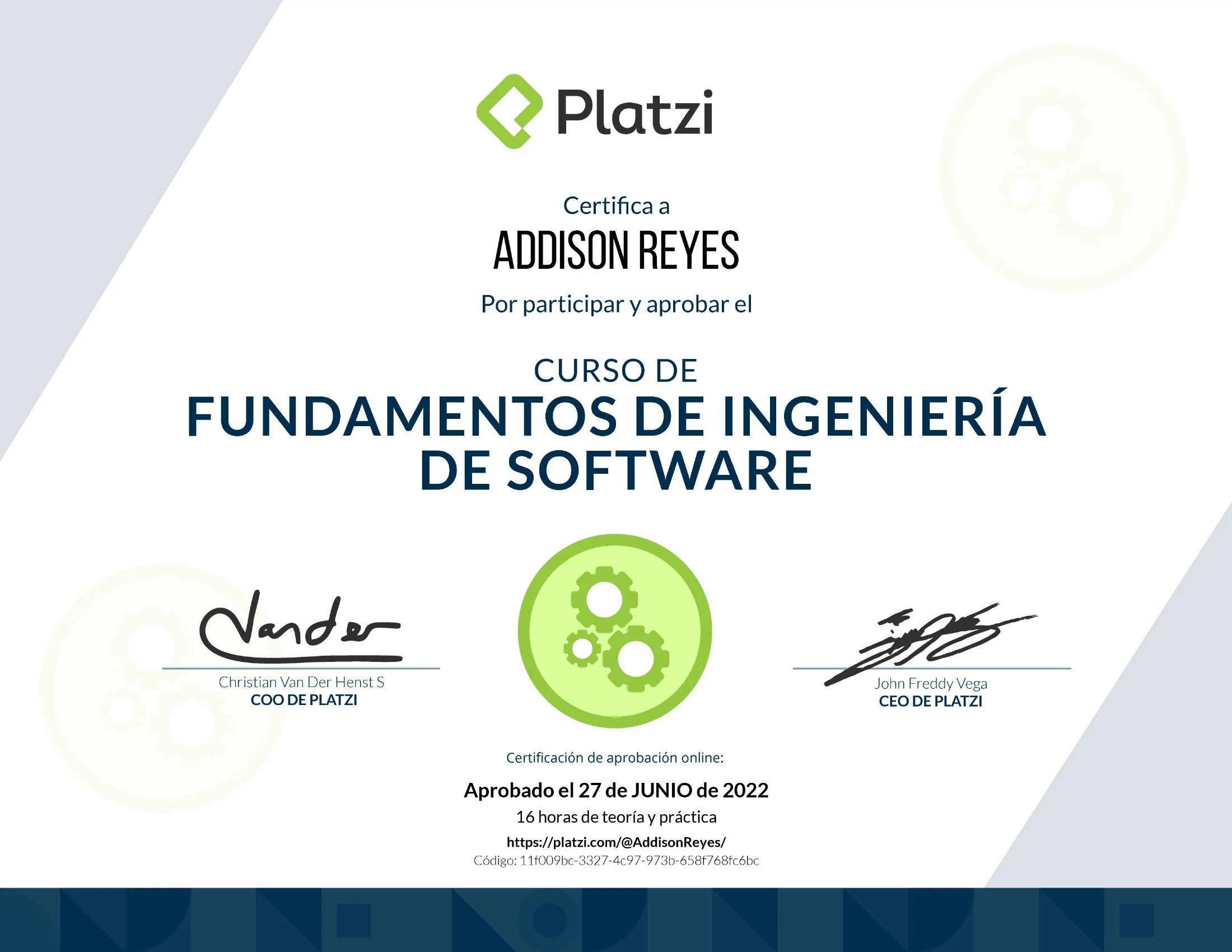 diploma ingenieria2017