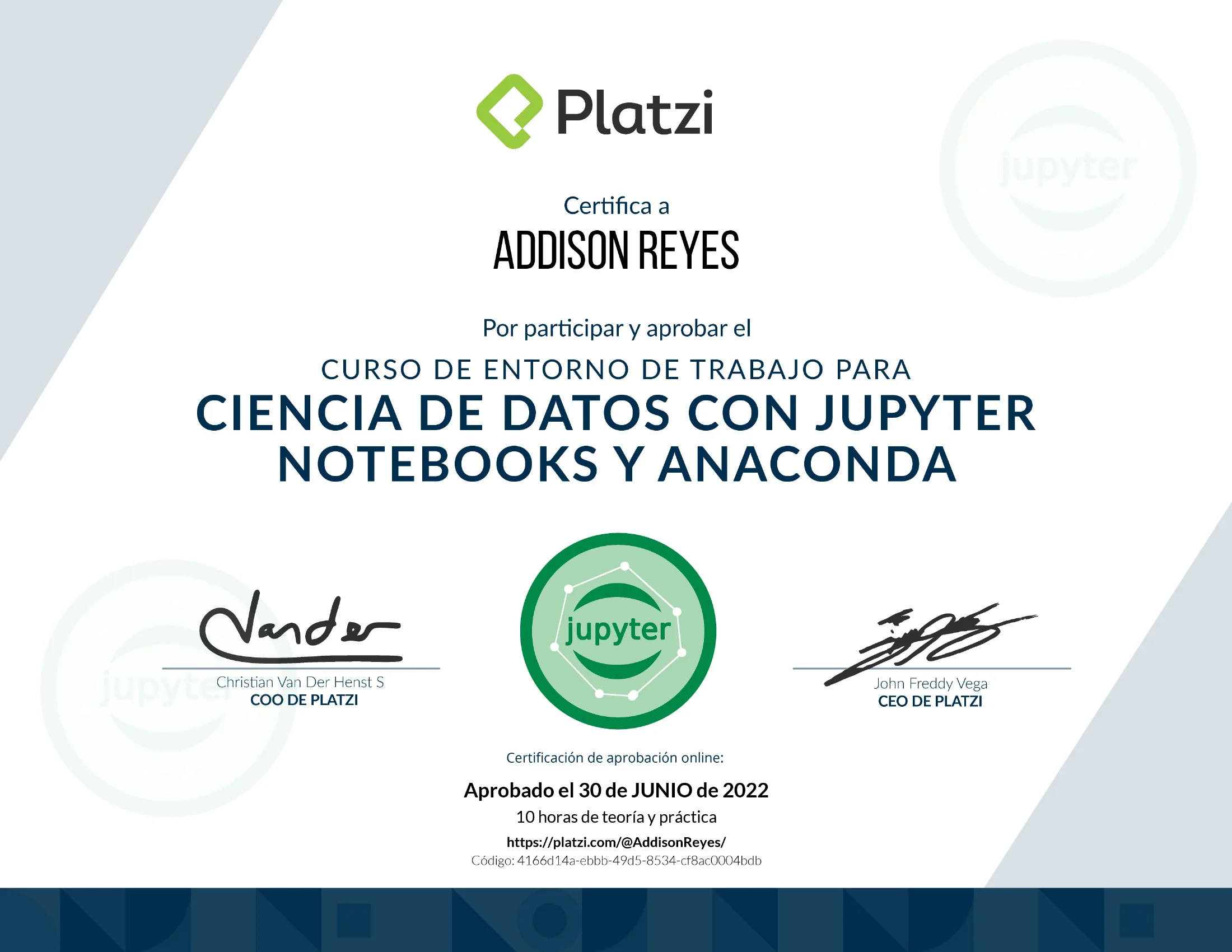 diploma jupyter notebook