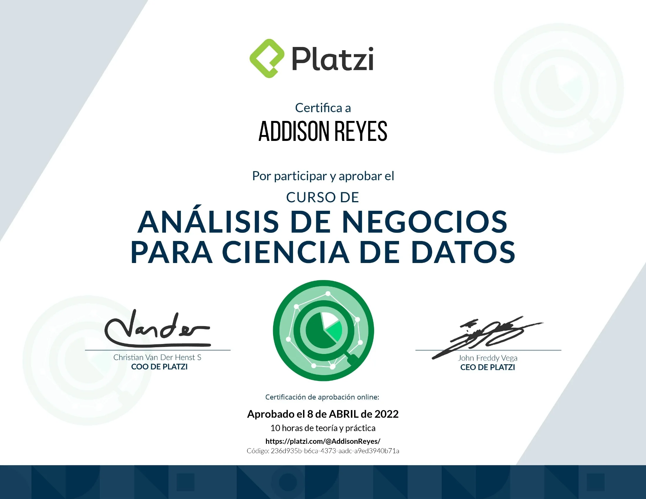 diploma negocios data science 2020