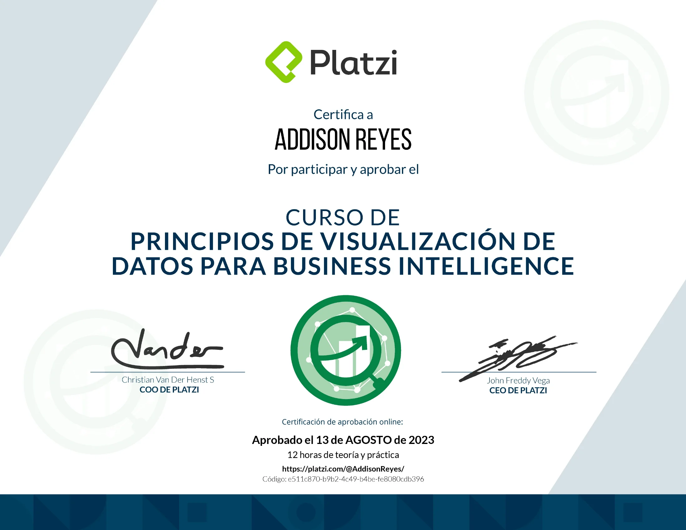 diploma visualizacion datos